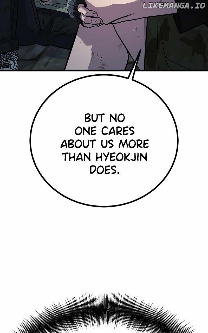 King of Violence Chapter 51 67